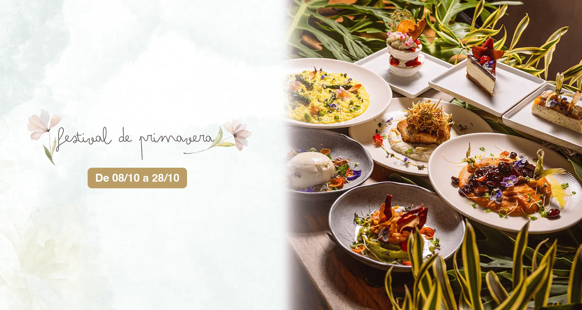Festival de Primavera